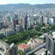 belo_horizonte